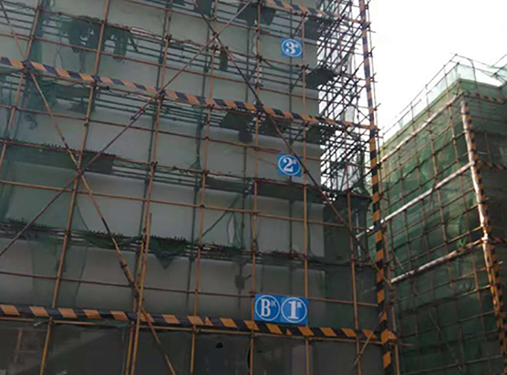 大義幼兒(ér)園