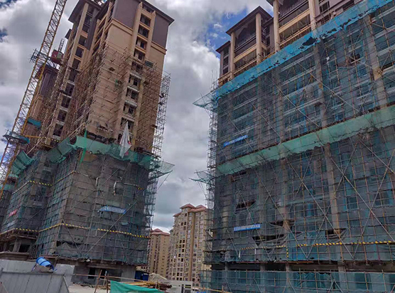 福建消防器材(cái)工程行業市場(chang)競争狀況分析(xi)