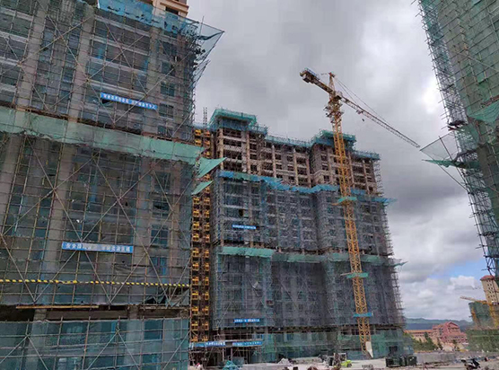 福建襯(chen)塑管件的(de)基本參數(shù)和标準