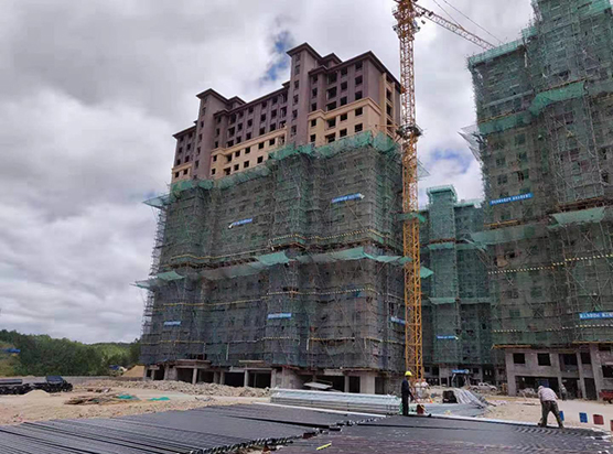 福建消防水(shuǐ)槍梯上