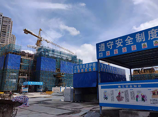 淺(qiǎn)談手柄溝(gōu)槽蝶閥的(de)使用性能(néng)