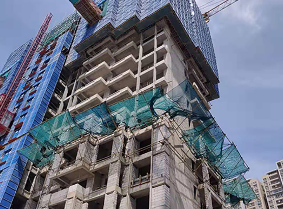 福(fu)州瑪鋼管(guan)家廠家解(jiě)讀産品檢(jiǎn)驗規範