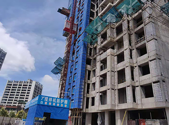 福建鋼管(guǎn)溝槽卡箍(gu)接頭應該(gai)符合哪些(xie)規定