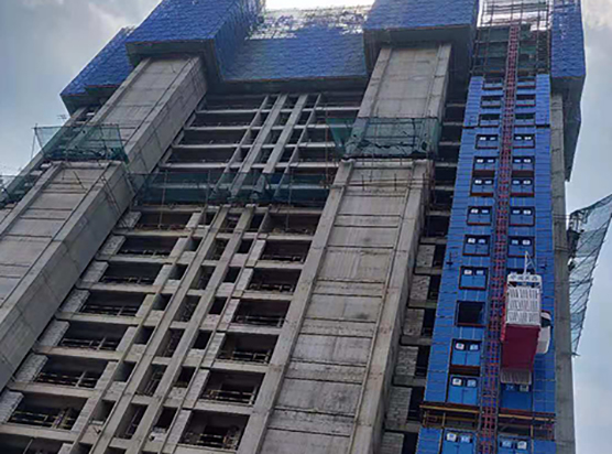 福州(zhōu)不鏽鋼彎(wan)頭的使用(yòng)壽命有多(duō)久