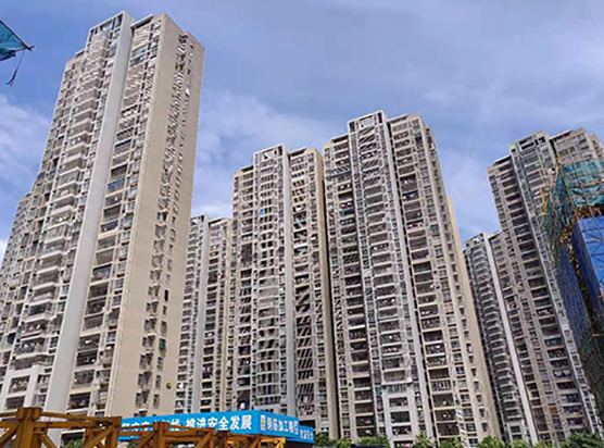 福州鍍鋅三(sān)通生産企業的(de)成功之道