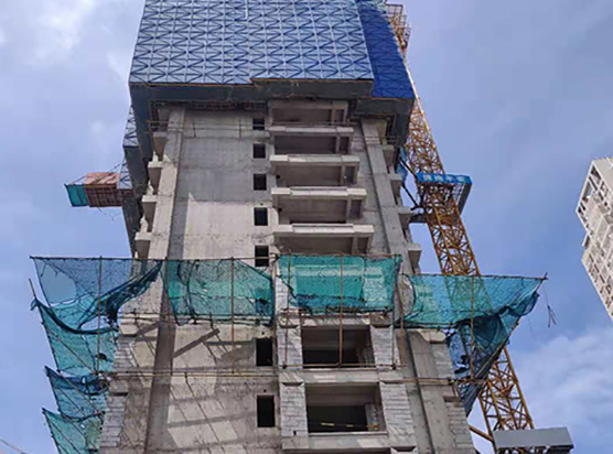 如何(he)計算福(fú)建溝槽(cáo)管件的(de)數量？