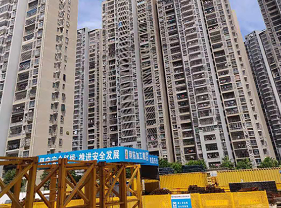 正祥(xiang)林語墅三期