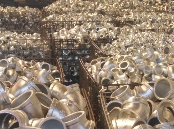 福州(zhōu)室外地上(shang)栓