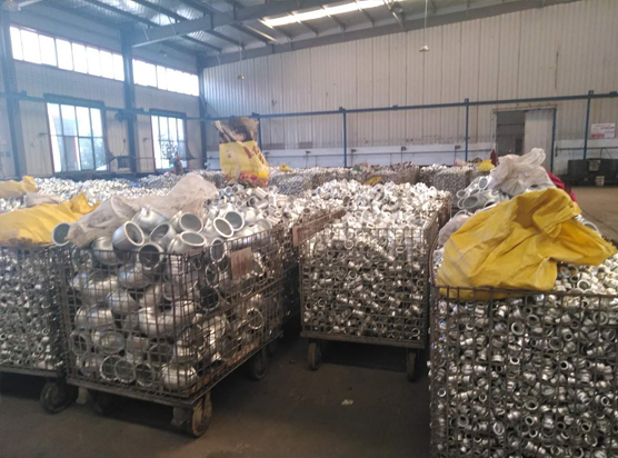 正壓(ya)式空氣(qi)呼吸器(qì)