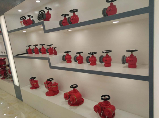 你知道(dào)的消防器材(cái)維修年檢和(he)維保一樣麽(me)？