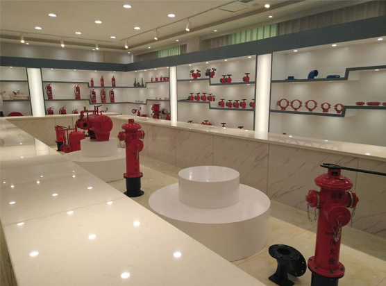 福建消防(fang)器材
