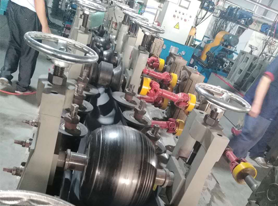 福(fu)州消防(fáng)器材之(zhī)滅火毯(tan)的神奇(qi)