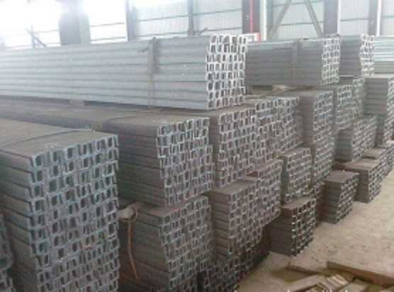 福州鍍(du)鋅彎頭測(ce)量厚度的(de)方法