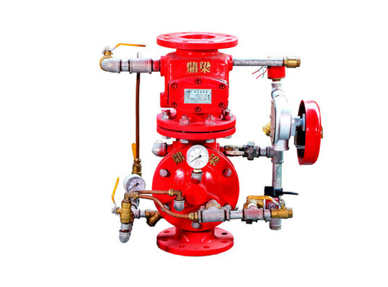 福州消防(fang)器材