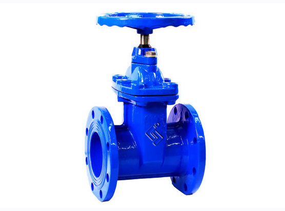 福州(zhou)不鏽鋼管(guǎn)件基本常(cháng)識