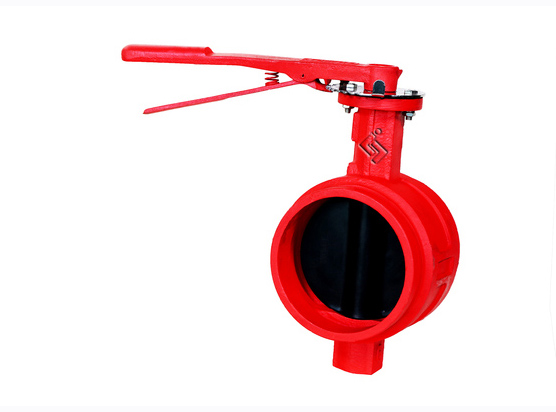 福州(zhou)幹粉滅火器