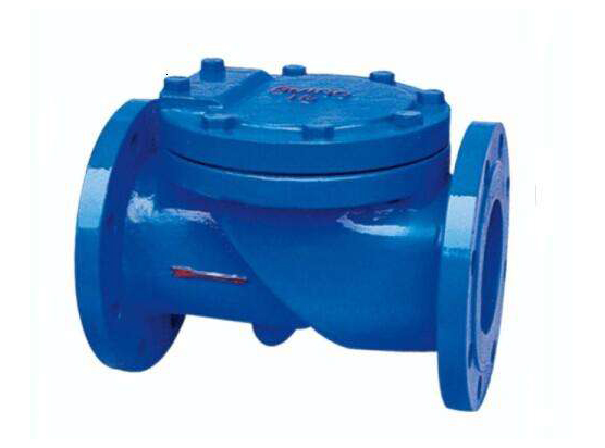 爲什麽後期(qi)要對福建溝槽(cao)管件做的維護(hù)工作？