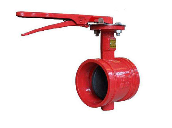 達康消(xiao)防廠家(jia)介紹常(chang)見消防(fáng)器材種(zhong)類您知(zhi)道嗎？