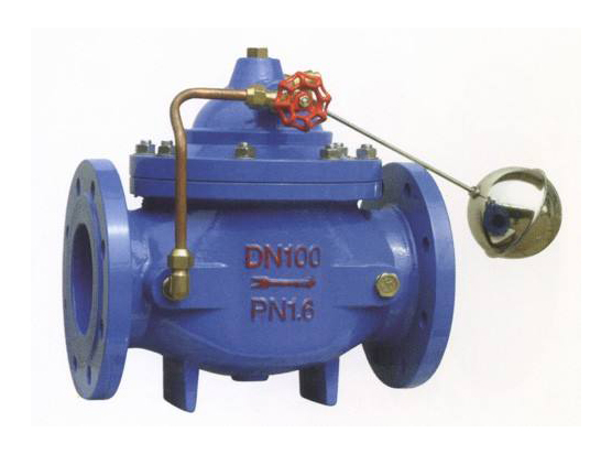 福建(jian)卡箍廠(chang)家介紹(shao)應用過(guo)程是怎(zen)麽樣的(de)呢？