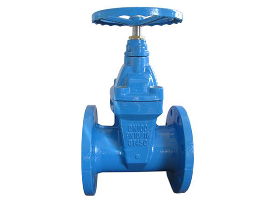 關(guān)于水流(liu)指示器(qi)的施工(gong)、安裝要(yào)點