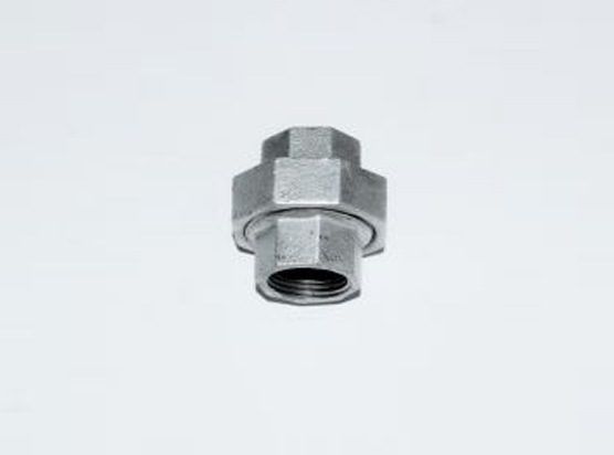 福建瑪(ma)鋼管件