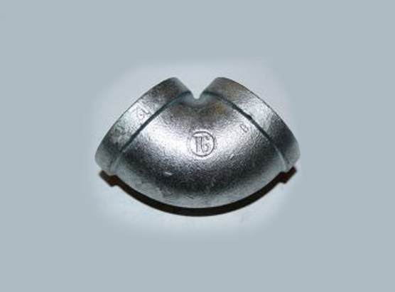 不鏽鋼給(gěi)水管材管件(jian)淺談溝槽管(guan)件的社會價(jià)值