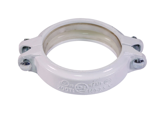 飲水系(xì)統剛卡