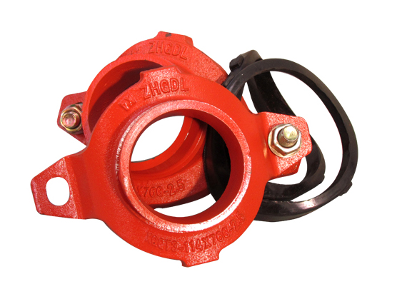 廠家介紹有(yǒu)關消防器材(cái)、滅火器年檢(jian)的火災常識(shí)要謹記