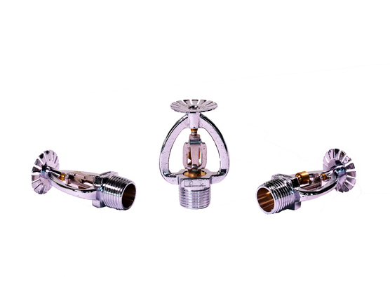 福州灑水噴(pēn)頭