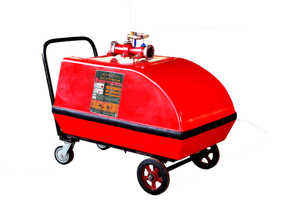 福州(zhōu)消防器材