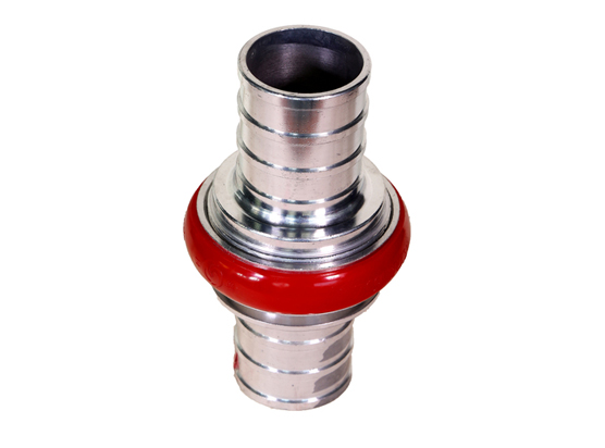 KDK65Z卡(kǎ)式水帶接(jie)口