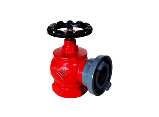 旋轉型(xíng)室内消火(huo)栓