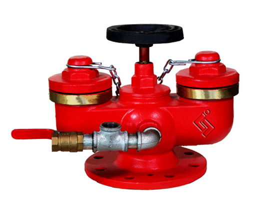 水(shui)泵接合器(qi)