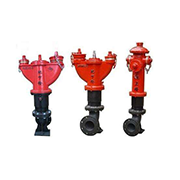 産品質(zhi)量好不好(hǎo)