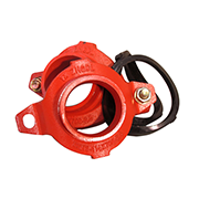 做過(guò)哪些水管(guǎn)工程