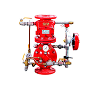 産(chan)品庫存夠(gòu)不夠